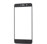 Geam Sticla OCA Huawei Enjoy 7 Plus, Y7 Prime 2017, Negru - Componenta Display, Piese Telefoane