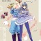 As Miss Beelzebub Likes, Vol. 6