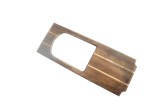 Ornament consola centrală PORSCHE PANAMERA 970 2013 21759865