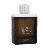 LATTAFA OUD NAJDIA, unisex, 100 ml