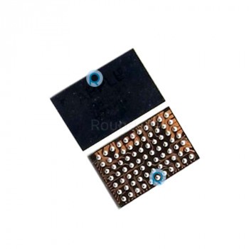 IC audio pentru iPhone 4s foto