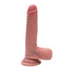 Dildo LoveS 19cm
