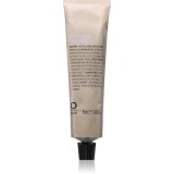 Oway Silk&#039;n Glow Hair Bath șampon pentru par poros 50 ml