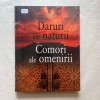 Reader`s Digest - Daruri ale naturii - Comori ale omenirii