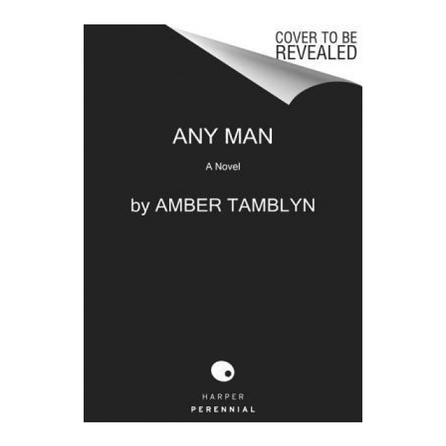 Any Man