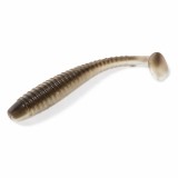 Năluca soft Supercontinent Swing Impact W 6.3cm 20buc
