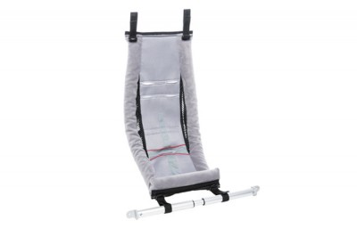 Thule Infant Sling foto
