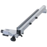 Festool CS 70 LA - Opritor CS 70 MFT/3-VL