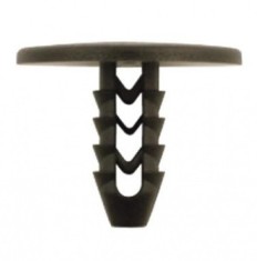 SET CLIPSURI AUTO DE PLASTIC 20 BUC 13146