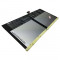 8. Baterie NOUA |compatibila laptop Asus T100H T100HA|C12N1435 4CELULE/3.8V/30WH