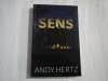 SENS - ANDY HERTZ