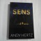 SENS - ANDY HERTZ
