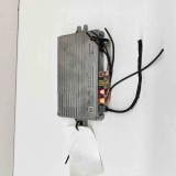 Unitate de control camera LAND ROVER RANGE ROVER IV L405 2020 OEM: JPLA-14F026-DF,A2C746885190 29177460