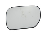 Sticla oglinda, oglinda retrovizoare exterioara SUZUKI GRAND VITARA I (FT) (1998 - 2005) BLIC 6102-02-1232992P