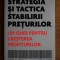 Thomas T. Nagle - Strategia si tactica stabilirii preturilor. Un ghid pentru cresterea profiturilor