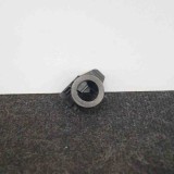 Modul Control BMW Seria 4 Cabrio F33 F83 2017 OEM 9311353 ECU Unitate Centrala Electronica