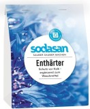 Dedurizant Bio Pentru Apa 750 Gr Sodasan
