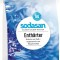 Dedurizant Bio Pentru Apa 750 Gr Sodasan