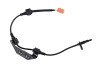 Senzor ABS spate Honda Cr-V 2 2001-2007, Dreapta, NTY HCA-HD-005