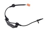 Senzor ABS spate Honda Cr-V 2 2001-2007, Dreapta, NTY HCA-HD-005