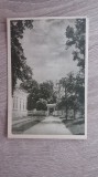 QW24 C - Carte postala - tematica turism - vedere - Covasna 4, Necirculata, Fotografie
