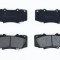 Set Placute Frana Fata 62751 FPF.487