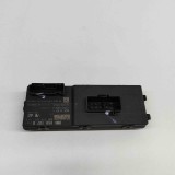 Unitate de control haion AUDI Q5 FY 2018 OEM: 8W8959107B,8W8959107,A2C74857505 21875337