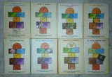 Enciclopedia Practică a Copiilor (vol. 1-8)