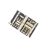 Cititor SIM LG G5 H850 H830 H820, Accesorii GSM