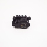 Motoras clapetă aeroterma FORD S-MAX WA6 2011 OEM: 3M5H-19E616-AB 3488752