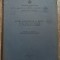Studiul experimental in tecnica constructiunilor cu aplicatiuni la baraje// 1931