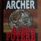 Jeffrey Archer - A patra putere