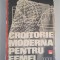 Croitorie moderna pentru femei - Natalia Tautu Stanescu