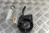 Sirena de alarma NISSAN 370 Z Coupe Z34 2014 OEM: 28487-1EA0B | 31994345