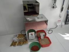 Masina dozat 10-500 grame