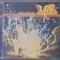 CD The Flaming Lips - At War With The Mystics