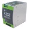 Alimentator pulsatoriu 480W 24VDC 20A IP20 pentru şină DIN BREVE TUFVASSONS