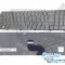 Tastatura Laptop Medion Akoya P6634