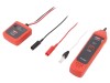 Tester Cabluri RJ11 UT682D, UNI-T