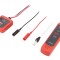 Tester Cabluri RJ11 UT682D