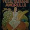 Pitigrilli - Vegetarienii amorului