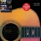 Hal Leonard Guitar Method - Book 1, Deluxe Beginner Edition: Includes Audio &amp; Video on Discs and Online Plus Guitar Chord Poster