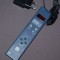 Redsound MICRO SYNC BPM DISPLAY / COUNTER