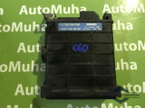 Cumpara ieftin Calculator ecu Mercedes C-Class (2007-&gt;) [W204] 0280800100, Array