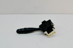 SUZUKI GRAND VITARA II JT, TE, TD 2010 OEM: 173744 SKU: 13919500