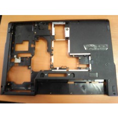 Bottomcase Dell 5400