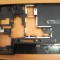 Bottomcase Dell 5400