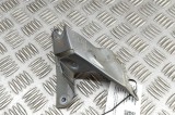Suport aripa dreapta față AUDI A7 Sportback 4GA, 4GF 2016 OEM: 4G8821136D | 31959438