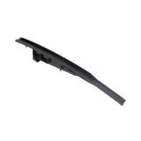 Patina distributie fixa Can-Am BRP 1000