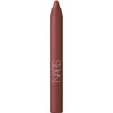 NARS POWERMATTE HIGH-INTENSITY LIP PENCIL Creion de buze de lunga durata cu efect matifiant culoare BOHEMIAN RHAPSODY 2,4 g